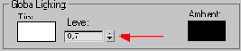    3ds max 6
