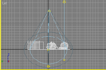    3ds max 6
