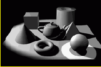    3ds max 6
