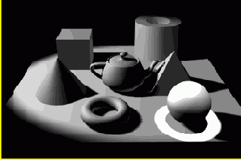    3ds max 6
