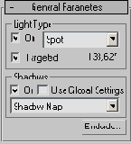    3ds max 6
