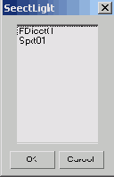    3ds max 6
