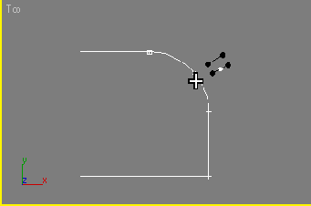    3ds max 6
