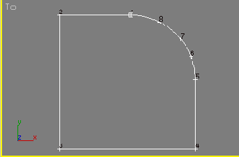    3ds max 6
