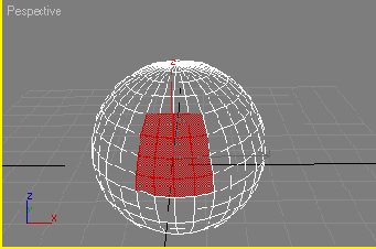 Иллюстрированный самоучитель по 3ds max 6