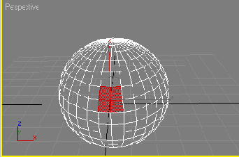 Иллюстрированный самоучитель по 3ds max 6