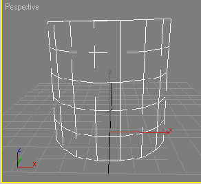 Иллюстрированный самоучитель по 3ds max 6