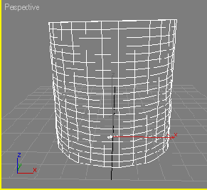 Иллюстрированный самоучитель по 3ds max 6