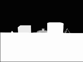    3ds max 6
