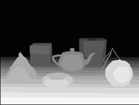    3ds max 6
