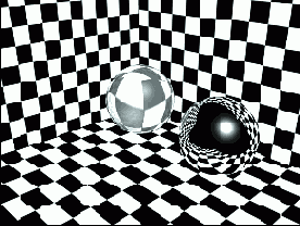    3ds max 6
