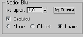    3ds max 6
