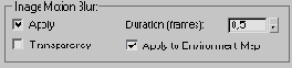    3ds max 6
