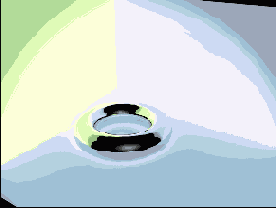    3ds max 6
