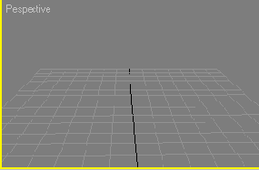 Иллюстрированный самоучитель по 3ds max 6