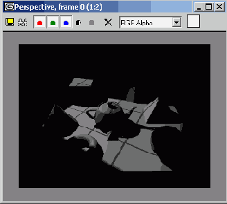    3ds max 6
