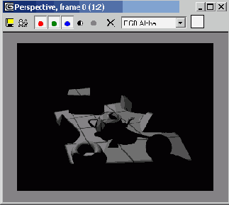    3ds max 6
