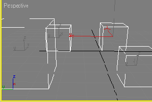 Иллюстрированный самоучитель по 3ds max 6