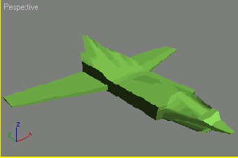 Иллюстрированный самоучитель по 3ds max 6