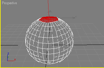 Иллюстрированный самоучитель по 3ds max 6