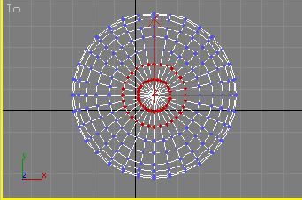 Иллюстрированный самоучитель по 3ds max 6