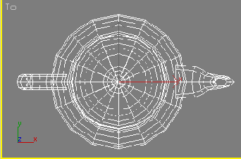 Иллюстрированный самоучитель по 3ds max 6