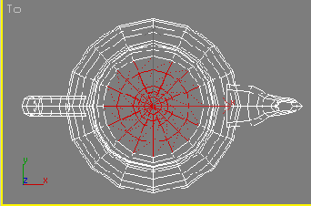 Иллюстрированный самоучитель по 3ds max 6