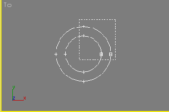    3ds max 6
