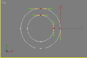    3ds max 6
