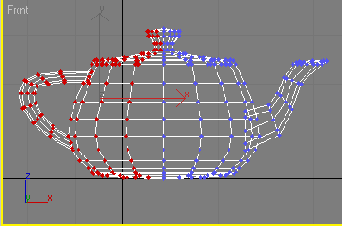 Иллюстрированный самоучитель по 3ds max 6