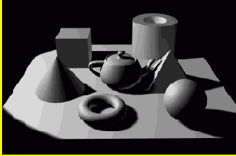    3ds max 6
