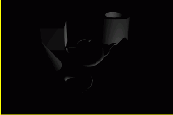    3ds max 6
