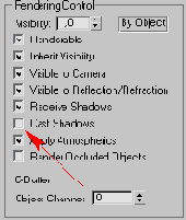   3ds max 6
