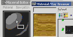    3ds max 6
