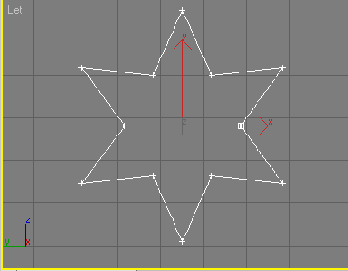    3ds max 6
