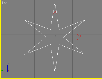    3ds max 6
