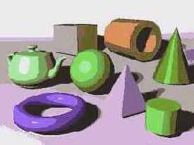  3ds max 6
