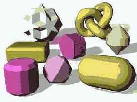  3ds max 6
