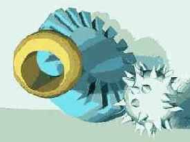  3ds max 6
