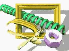  3ds max 6
