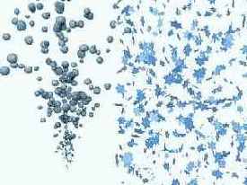  3ds max 6
