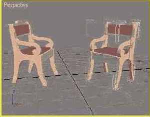  3ds max 6

