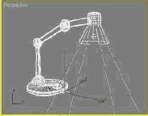  3ds max 6
