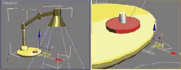  3ds max 6
