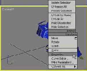  3ds max 6
