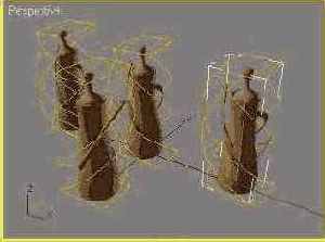  3ds max 6
