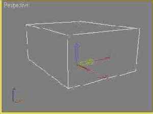  3ds max 6
