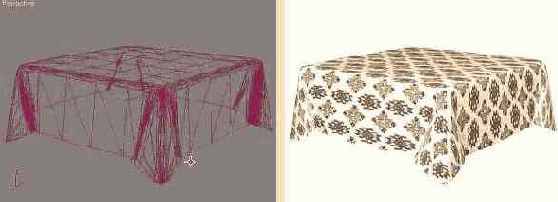  3ds max 6

