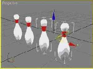  3ds max 6
