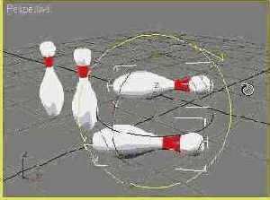  3ds max 6
